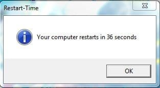 rebootime83009.jpg