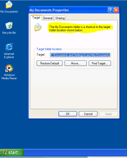 mydocuments.PNG