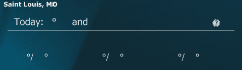 Capture.PNG