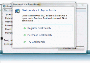 Phen II Win 7020.gif