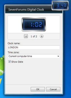 DCSettings.jpg DCSettings.jpg