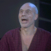 airbot.gif