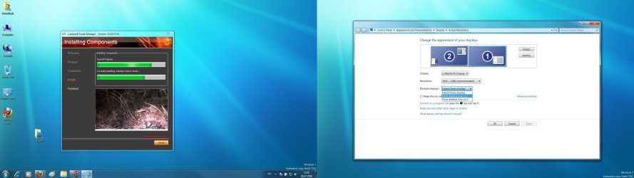 ATIscreenbugafterinstall.jpg ATIscreenbugafterinstall.jpg