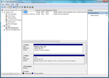disk-manage.PNG