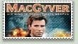 MacGyver2.JPG