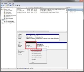 Disk_Management.jpg Disk_Management.jpg