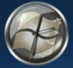 c3.PNG c3.PNG