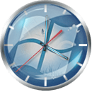 Clock Markers.png Clock Markers.png