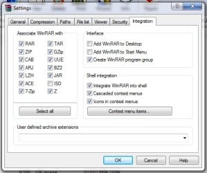 winrar.jpg