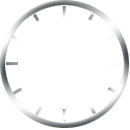 Clock Overlay Markers no Glass.png Clock Overlay Markers no Glass.png
