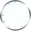 Clock Overlay Markers.png Clock Overlay Markers.png