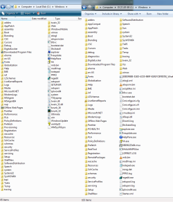 vista_vs_7_explorer.png