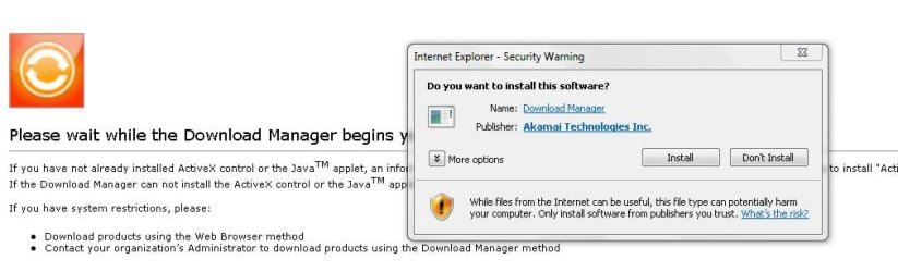 MS downloader Install.jpg