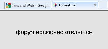 forumtemp.jpg forumtemp.jpg