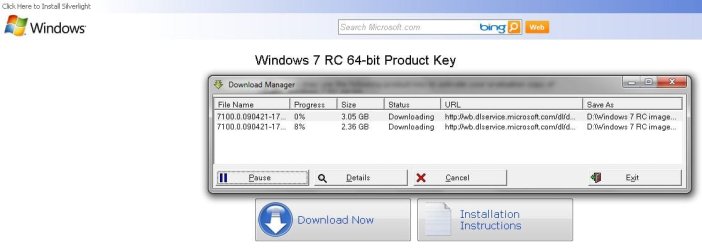 MS Downloader for Two.jpg