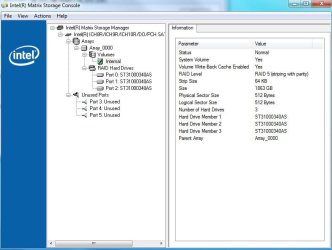 Storage Manager.JPG