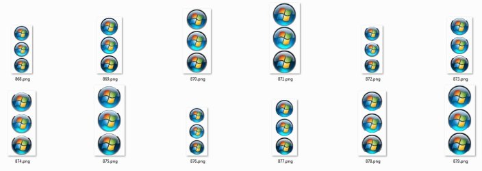 ORB.jpg ORB.jpg