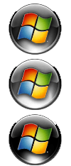 aerospace1wj6.png aerospace1wj6.png