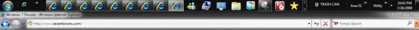 Multiple Windows.jpg