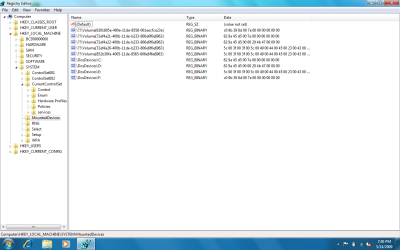 mounteddevices--HKLM-System-ccs.png