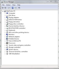 Device Manager.jpg