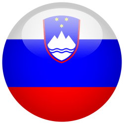 SVN Orb.png