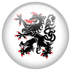 Panter.png