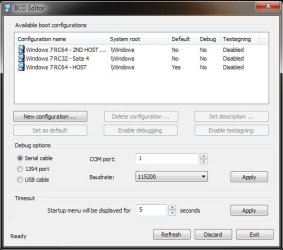BCD Editor.jpg