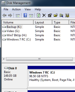 No_Boot_Part_01.png No_Boot_Part_01.png