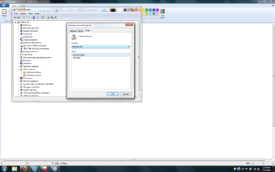test2.png