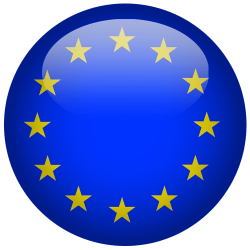 EU.png