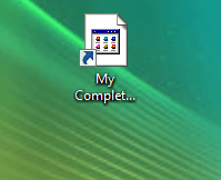 Capture.PNG