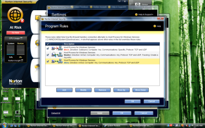 norton4.png