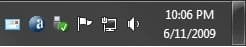 Mail_Icon.jpg
