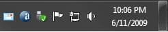 Mail_Icon.jpg