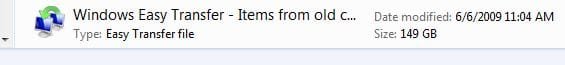 Windows_Easy_Transfer.JPG
