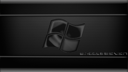 dimpled_Dark_Glass II.png