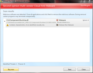HMP64SS.png