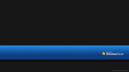 Bluebanner7.jpg