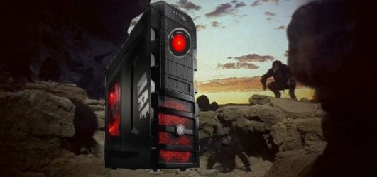 2011 space odyssey.jpg