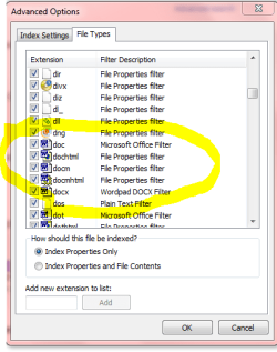 File type showing doc2.PNG