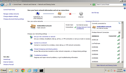connected screen.png