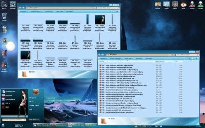 Start-menu-files-size.jpg