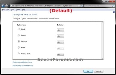 Default-3.jpg Default-3.jpg