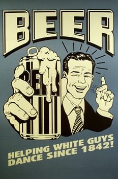 beer.jpg beer.jpg