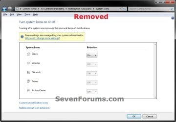 Removed-3.jpg Removed-3.jpg