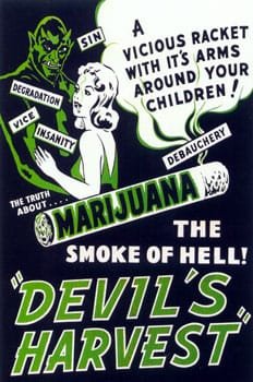 pot.jpg pot.jpg