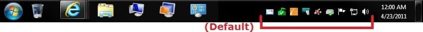Default.jpg Default.jpg