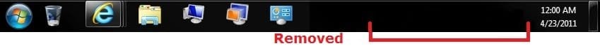 Removed.jpg