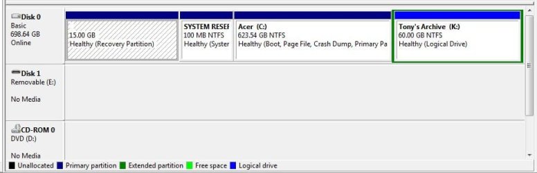 HD Partition Snip 2 20110511.JPG HD Partition Snip 2 20110511.JPG
